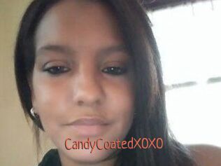 CandyCoatedXOXO