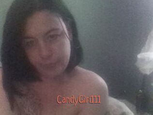 CandyGirl111
