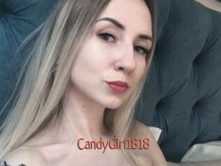 CandyGirl1818
