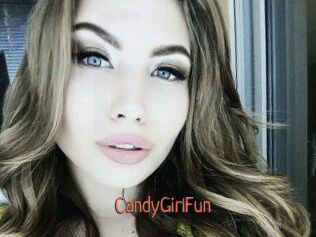 CandyGirlFun
