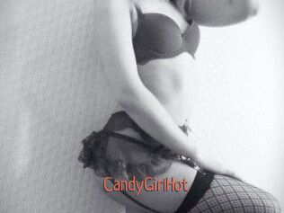 Candy_GirlHot