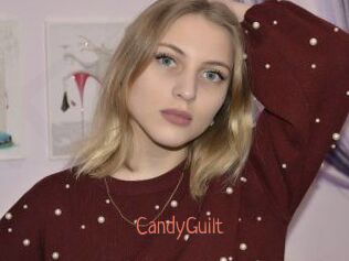 CandyGuilt