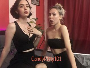 CandyKitty101
