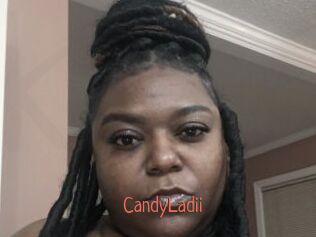 CandyLadii