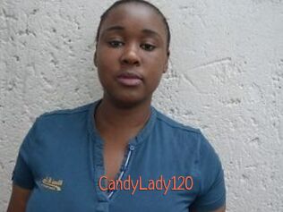 Candy_Lady120