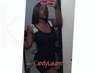 CandyLaurenn