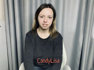 CandyLisa