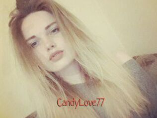 CandyLove77