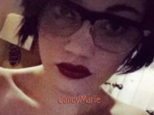 Candy_Marie