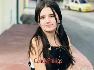 CandyPhillips
