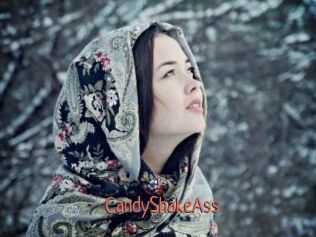 CandyShakeAss