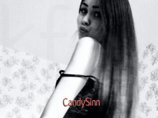 CandySinn