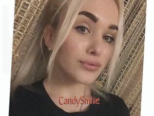 CandySmille