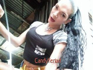 CandyYerlad