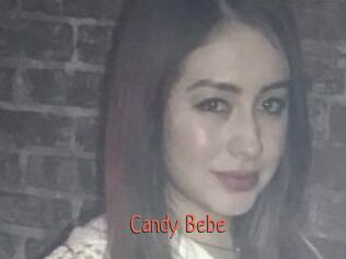 Candy_Bebe