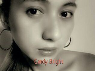Candy_Bright
