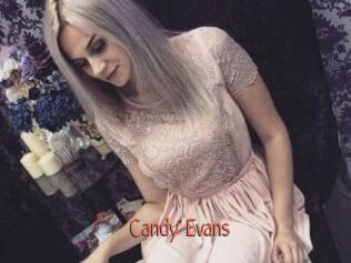 Candy_Evans