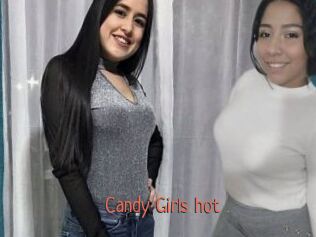 Candy_Girls_hot
