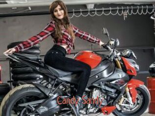 Candy_Sandy