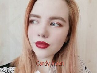 Candy_Vivian