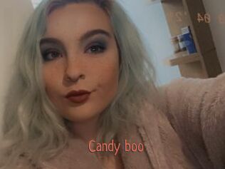 Candy_boo
