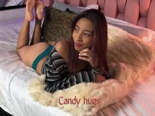 Candy_hugs