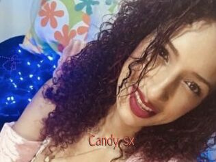 Candy_sx