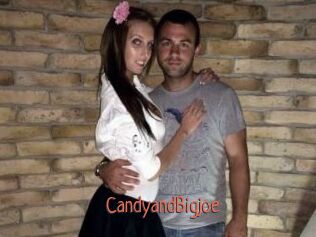 CandyandBigjoe