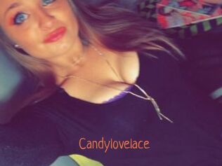 Candylovelace
