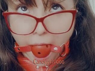 Candyprislooo