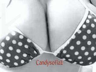 Candysofia1