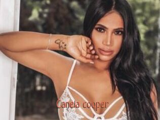 Canela_cooper