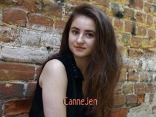 CanneJen