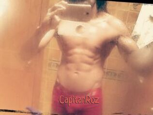 CapitanRoz