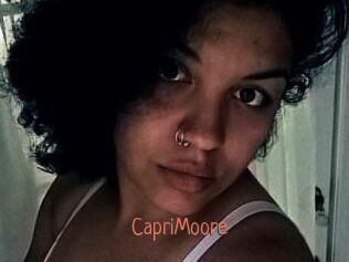 Capri_Moore