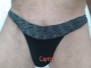 Capttp