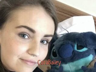 CaraBailey