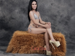 CaraTina