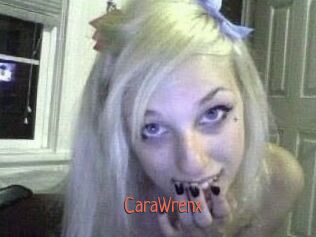 CaraWrenx