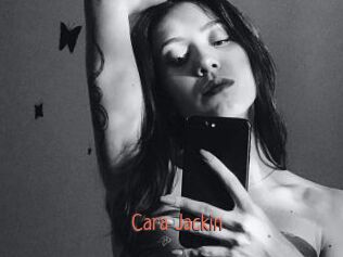 Cara_Jackin