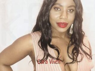 Cara_Vixen