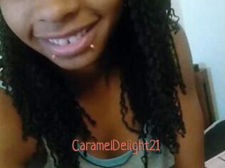 CaramelDelight21