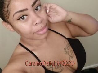 CaramelDelight40DDD