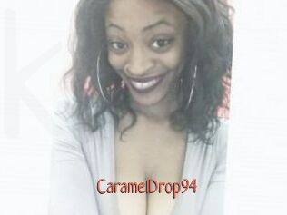 CaramelDrop94