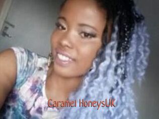 Caramel_HoneysUK