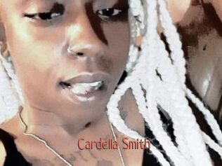 Cardella_Smith