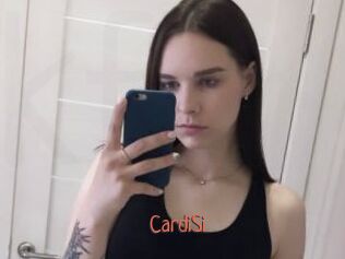 CardiSi