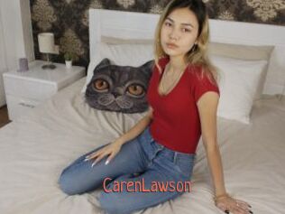 CarenLawson