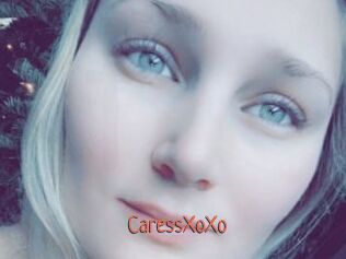 CaressXoXo