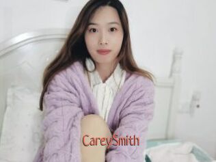 CareySmith